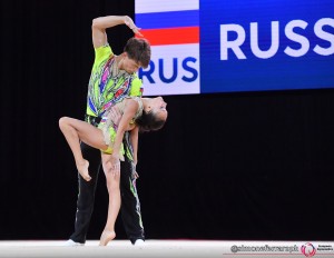 m12 pair bal russian federation 1 rus ph simone ferraro sfa 1417 copia